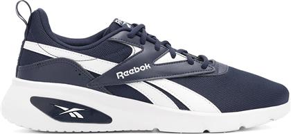 ΑΘΛΗΤΙΚΑ RIDER V GX6068 ΣΚΟΥΡΟ ΜΠΛΕ REEBOK