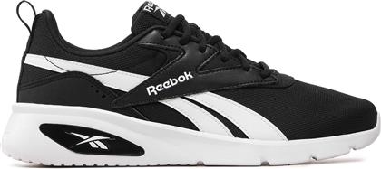 ΑΘΛΗΤΙΚΑ RIDER V GZ3112 ΜΑΥΡΟ REEBOK