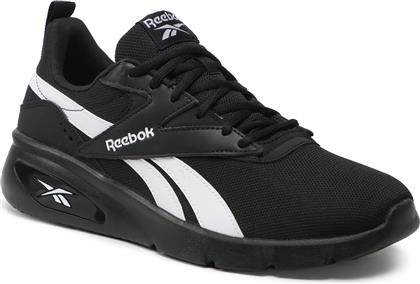 ΑΘΛΗΤΙΚΑ RIDER V GZ4884 ΜΑΥΡΟ REEBOK