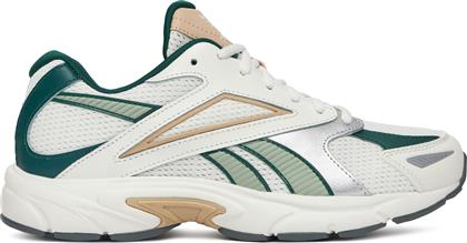 ΑΘΛΗΤΙΚΑ ROAD PRIME 100234729 ΠΡΑΣΙΝΟ REEBOK