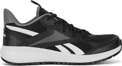 ΑΘΛΗΤΙΚΑ ROAD SUPREME 100033541 (IV) ΜΑΥΡΟ REEBOK