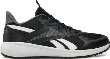 ΑΘΛΗΤΙΚΑ ROAD SUPREME 100033541 (V) ΜΑΥΡΟ REEBOK