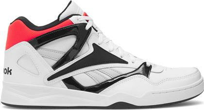 ΑΘΛΗΤΙΚΑ ROYAL 100033909 ΕΓΧΡΩΜΟ REEBOK