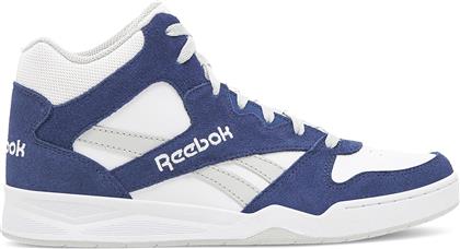 ΑΘΛΗΤΙΚΑ ROYAL BB4500 HI2 100074732 ΕΓΧΡΩΜΟ REEBOK