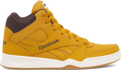 ΑΘΛΗΤΙΚΑ ROYAL BB4500 ID1576 ΚΙΤΡΙΝΟ REEBOK