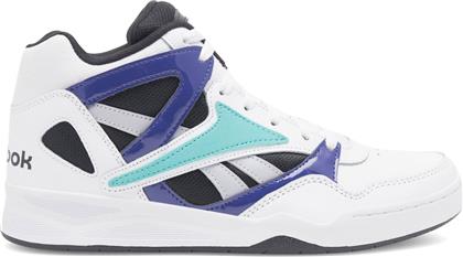 ΑΘΛΗΤΙΚΑ ROYAL BB4590 HR0526 ΕΓΧΡΩΜΟ REEBOK