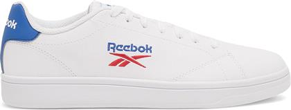 ΑΘΛΗΤΙΚΑ ROYAL COMPLET GW1541-W ΛΕΥΚΟ REEBOK από το EPAPOUTSIA