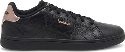 ΑΘΛΗΤΙΚΑ ROYAL COMPLET GY8893 ΜΑΥΡΟ REEBOK