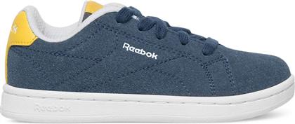 ΑΘΛΗΤΙΚΑ ROYAL COMPLETE CLN 100033266 ΜΠΛΕ REEBOK