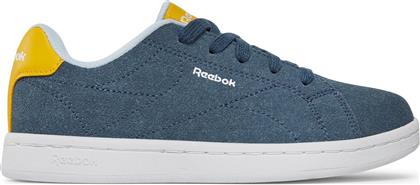 ΑΘΛΗΤΙΚΑ ROYAL COMPLETE CLN 2.0 IE4139 ΜΠΛΕ REEBOK