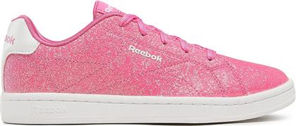 ΑΘΛΗΤΙΚΑ ROYAL COMPLETE CLN 2 HR0307 ΡΟΖ REEBOK