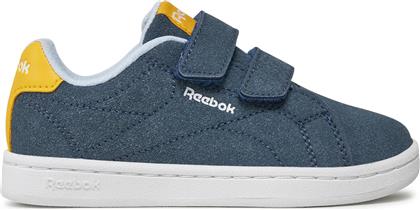 ΑΘΛΗΤΙΚΑ ROYAL COMPLETE CLN ALT 2.0 IE4124 ΜΠΛΕ REEBOK