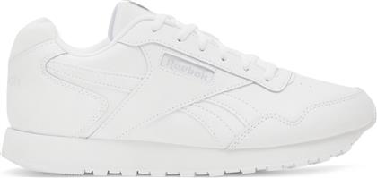 ΑΘΛΗΤΙΚΑ ROYAL GLIDE 100074604 ΛΕΥΚΟ REEBOK από το EPAPOUTSIA