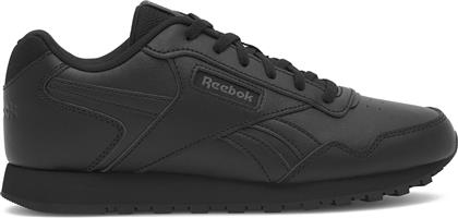 ΑΘΛΗΤΙΚΑ ROYAL GLIDE 100074605 ΜΑΥΡΟ REEBOK