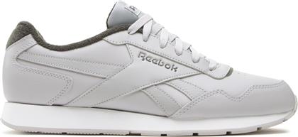 ΑΘΛΗΤΙΚΑ ROYAL GLIDE GV7444 ΓΚΡΙ REEBOK