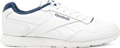 ΑΘΛΗΤΙΚΑ ROYAL GLIDE GV7446 ΛΕΥΚΟ REEBOK