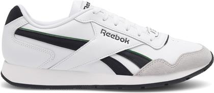 ΑΘΛΗΤΙΚΑ ROYAL GLIDE GZ4126-M ΛΕΥΚΟ REEBOK