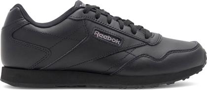 ΑΘΛΗΤΙΚΑ ROYAL GLIDE L CN2143 ΜΑΥΡΟ REEBOK