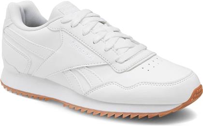 ΑΘΛΗΤΙΚΑ ROYAL GLIDE R CM9098-K ΛΕΥΚΟ REEBOK από το EPAPOUTSIA