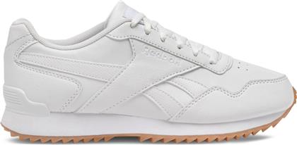 ΑΘΛΗΤΙΚΑ ROYAL GLIDE R FW0151 ΛΕΥΚΟ REEBOK