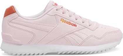 ΑΘΛΗΤΙΚΑ ROYAL GLIDE R GW2714 ΡΟΖ REEBOK