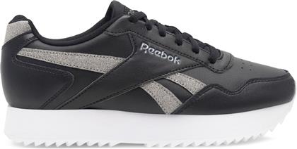 ΑΘΛΗΤΙΚΑ ROYAL GLIDE R GX5982 ΜΑΥΡΟ REEBOK