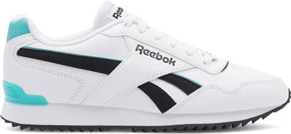 ΑΘΛΗΤΙΚΑ ROYAL GLIDE R GZ1433 ΛΕΥΚΟ REEBOK