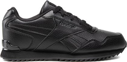 ΑΘΛΗΤΙΚΑ ROYAL GLIDE RIPPLE FY4639 ΜΑΥΡΟ REEBOK