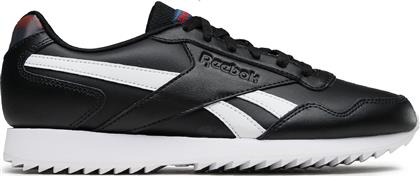 ΑΘΛΗΤΙΚΑ ROYAL GLIDE RIPPLE GV7420 ΜΑΥΡΟ REEBOK