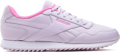 ΑΘΛΗΤΙΚΑ ROYAL GLIDE RIPPLE GW0776 ΡΟΖ REEBOK από το EPAPOUTSIA