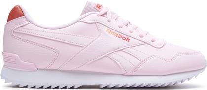 ΑΘΛΗΤΙΚΑ ROYAL GLIDE RIPPLE GW2714 ΡΟΖ REEBOK