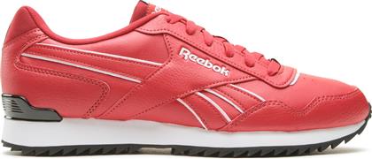 ΑΘΛΗΤΙΚΑ ROYAL GLIDE RIPPLE GX3069 ΚΟΚΚΙΝΟ REEBOK