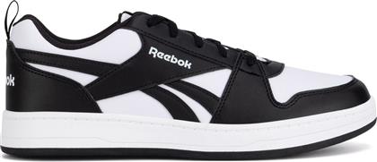 ΑΘΛΗΤΙΚΑ ROYAL PRIME 2.0 100033494 ΛΕΥΚΟ REEBOK