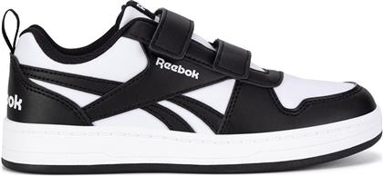 ΑΘΛΗΤΙΚΑ ROYAL PRIME 2.0 100033496 ΕΚΡΟΥ REEBOK