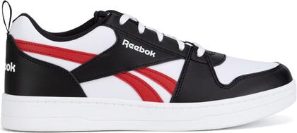 ΑΘΛΗΤΙΚΑ ROYAL PRIME 2.0 100044073 ΜΑΥΡΟ REEBOK