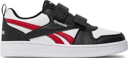 ΑΘΛΗΤΙΚΑ ROYAL PRIME 2.0 2V GW2608 ΕΓΧΡΩΜΟ REEBOK