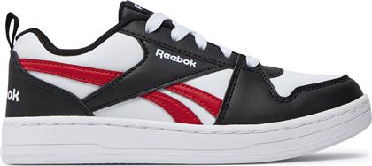 ΑΘΛΗΤΙΚΑ ROYAL PRIME 2.0 GW2605 ΜΑΥΡΟ REEBOK από το EPAPOUTSIA