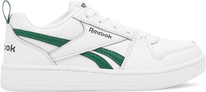 ΑΘΛΗΤΙΚΑ ROYAL PRIME 2 100045129 ΛΕΥΚΟ REEBOK