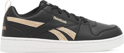 ΑΘΛΗΤΙΚΑ ROYAL PRIME 2 100045130 ΜΑΥΡΟ REEBOK