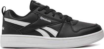 ΑΘΛΗΤΙΚΑ ROYAL PRIME 2 FV2427 ΜΑΥΡΟ REEBOK