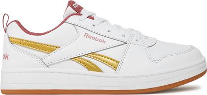 ΑΘΛΗΤΙΚΑ ROYAL PRIME 2 IE6668 ΛΕΥΚΟ REEBOK