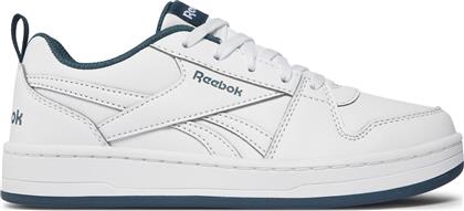 ΑΘΛΗΤΙΚΑ ROYAL PRIME 2 IE6672 ΛΕΥΚΟ REEBOK