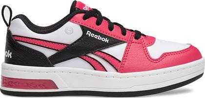 ΑΘΛΗΤΙΚΑ ROYAL PRIME STEP N' FLASH 100202285 ΡΟΖ REEBOK