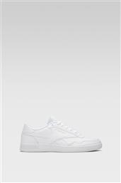 ΑΘΛΗΤΙΚΑ ROYAL TECHQUE T BS9088 ΛΕΥΚΟ REEBOK