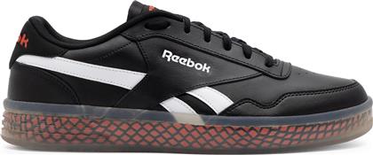 ΑΘΛΗΤΙΚΑ ROYAL TECHQUE T CE GX3512 ΜΑΥΡΟ REEBOK