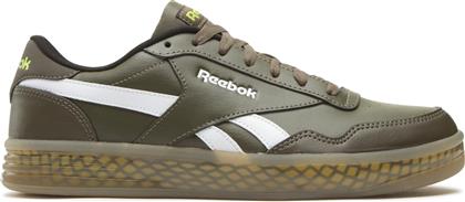 ΑΘΛΗΤΙΚΑ ROYAL TECHQUE T CE GX3513 ΠΡΑΣΙΝΟ REEBOK