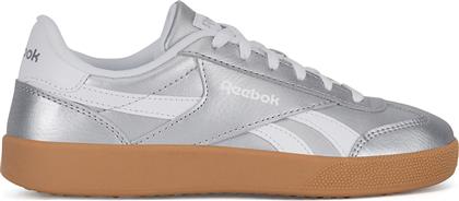 ΑΘΛΗΤΙΚΑ SMASH EDGE 100216233 ΑΣΗΜΙ REEBOK