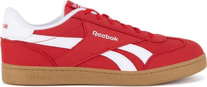 ΑΘΛΗΤΙΚΑ SMASH EDGE 100235007 ΚΟΚΚΙΝΟ REEBOK