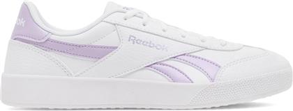 ΑΘΛΗΤΙΚΑ SMASH EDGE S GW2150 ΛΕΥΚΟ REEBOK