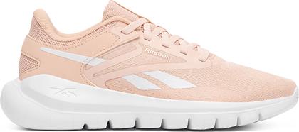 ΑΘΛΗΤΙΚΑ SPLIT FLEX 100238409 ΠΟΡΤΟΚΑΛΙ REEBOK